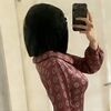 xrufan_9